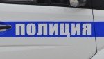 Госавтоинспекторы пресекли опасную перевозку детей водителем автобуса